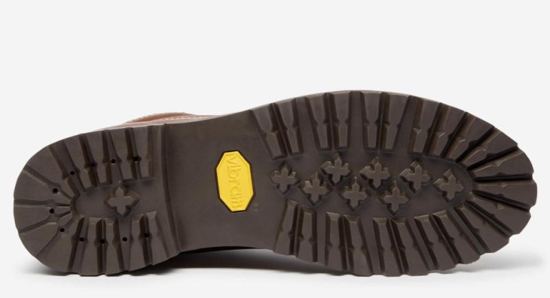 Thecottoncommons.shop60c9463452 3