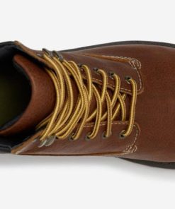 Thecottoncommons.shop60c9463452 4