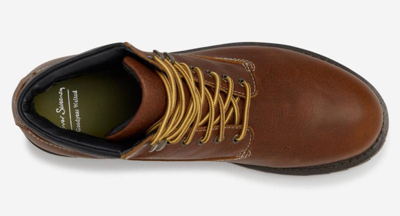 Thecottoncommons.shop60c9463452 4