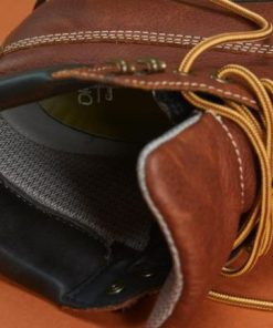 Thecottoncommons.shop60c9463452 5