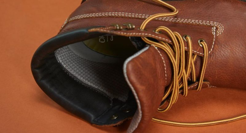 Thecottoncommons.shop60c9463452 5