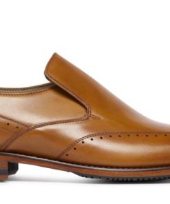 Thecottoncommons.shop60f845faec 1