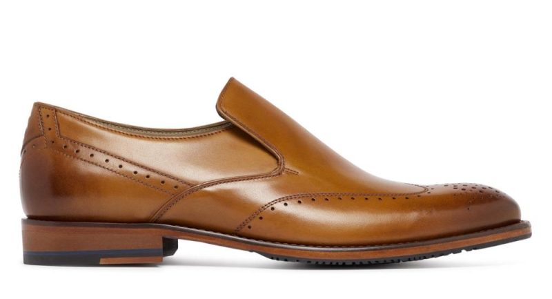 Thecottoncommons.shop60f845faec 1