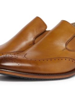 Thecottoncommons.shop60f845faec 2