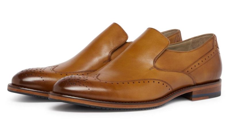 Thecottoncommons.shop60f845faec 2