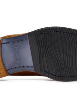 Thecottoncommons.shop60f845faec 3