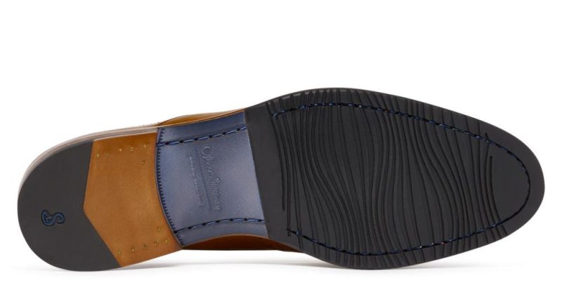 Thecottoncommons.shop60f845faec 3