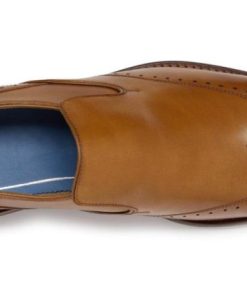 Thecottoncommons.shop60f845faec 4