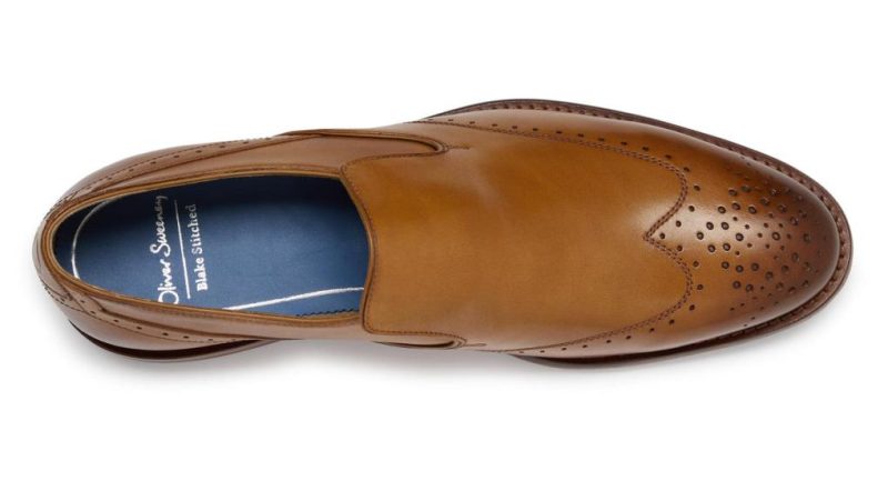 Thecottoncommons.shop60f845faec 4