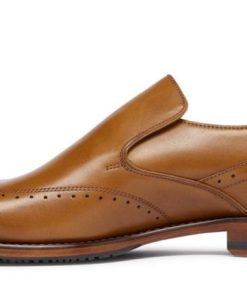 Thecottoncommons.shop60f845faec 5