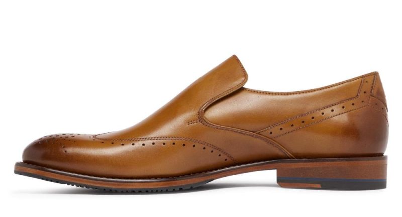 Thecottoncommons.shop60f845faec 5