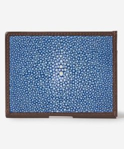 Thecottoncommons.shop611cba3328 1