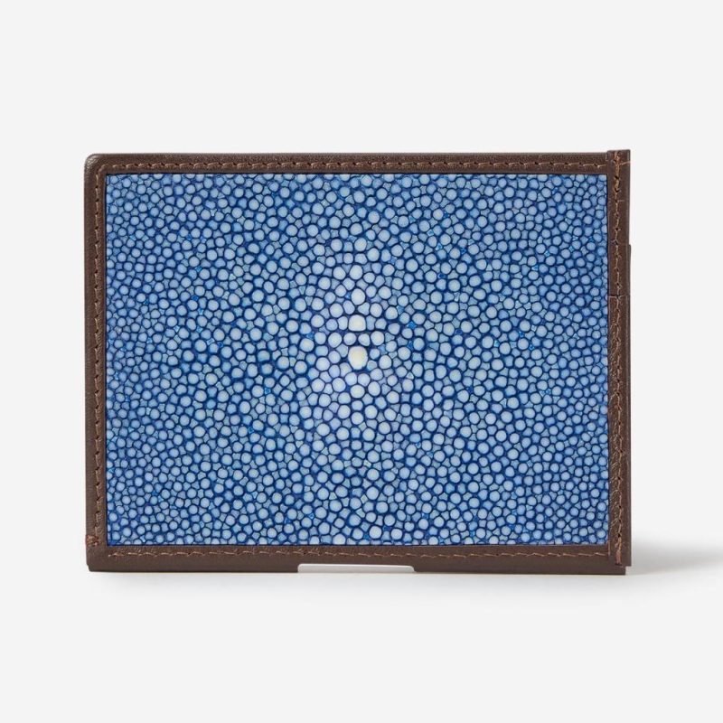 Thecottoncommons.shop611cba3328 1