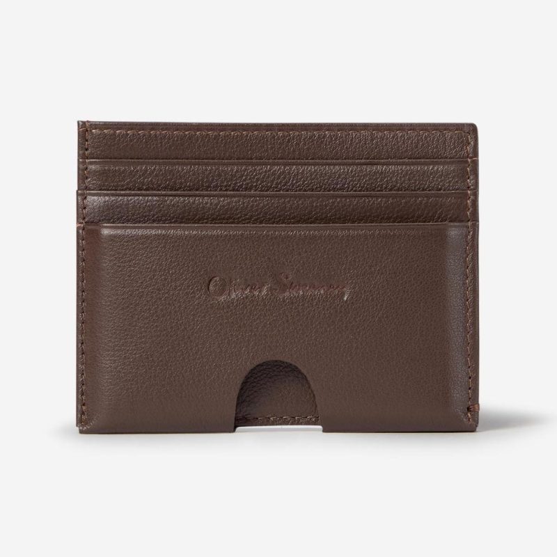 Thecottoncommons.shop611cba3328 2