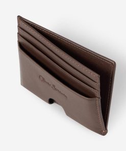 Thecottoncommons.shop611cba3328 3