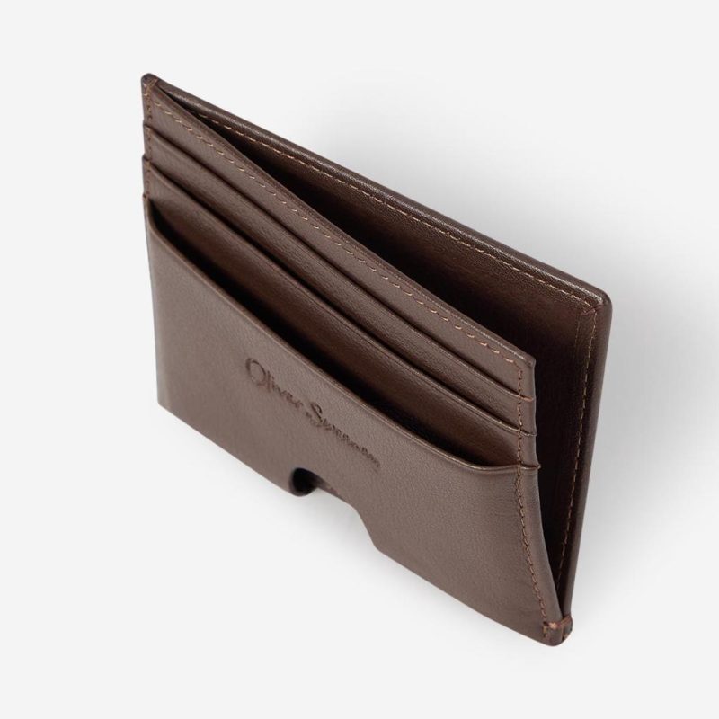 Thecottoncommons.shop611cba3328 3