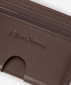 Thecottoncommons.shop611cba3328 4