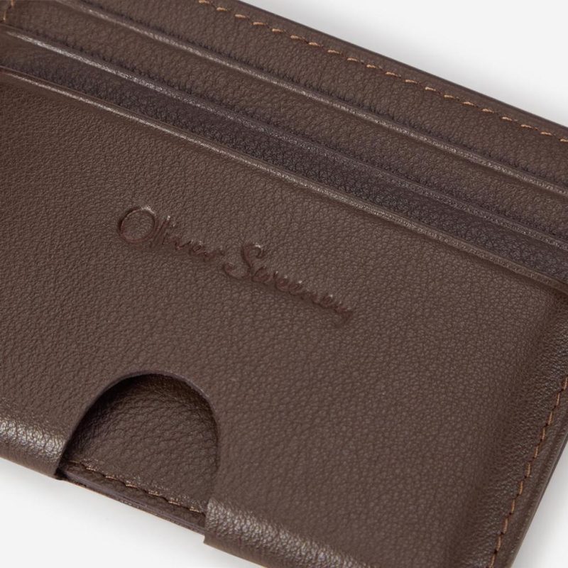 Thecottoncommons.shop611cba3328 4