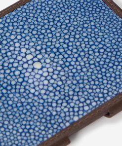 Thecottoncommons.shop611cba3328 5