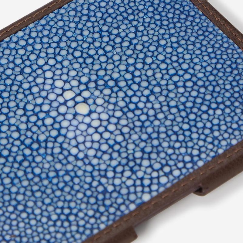 Thecottoncommons.shop611cba3328 5