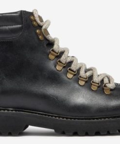 Thecottoncommons.shop65b3bb4cb1 1