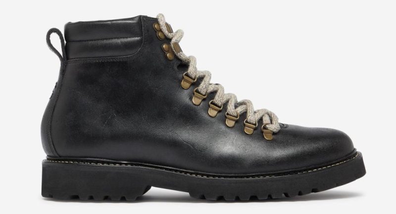 Thecottoncommons.shop65b3bb4cb1 1