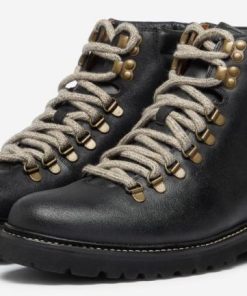 Thecottoncommons.shop65b3bb4cb1 2