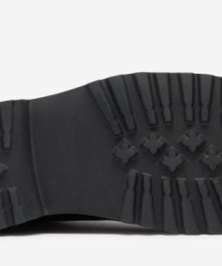 Thecottoncommons.shop65b3bb4cb1 3