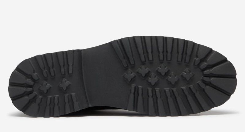 Thecottoncommons.shop65b3bb4cb1 3