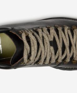 Thecottoncommons.shop65b3bb4cb1 4