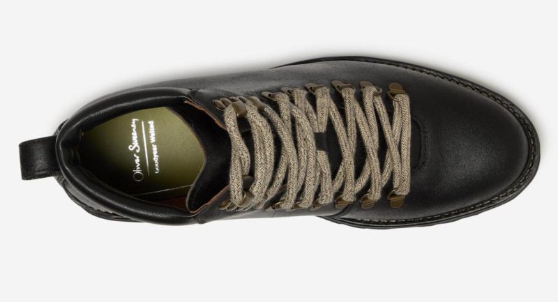 Thecottoncommons.shop65b3bb4cb1 4