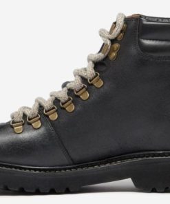 Thecottoncommons.shop65b3bb4cb1 5