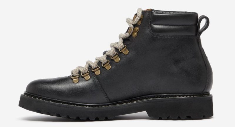 Thecottoncommons.shop65b3bb4cb1 5