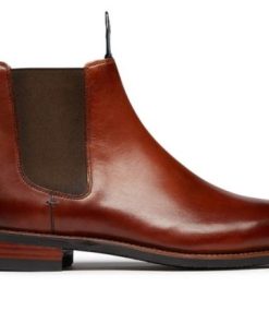 Thecottoncommons.shop66ffed58c1 1