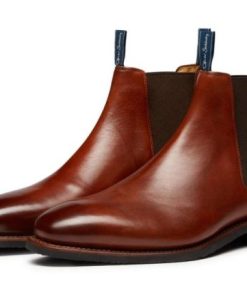 Thecottoncommons.shop66ffed58c1 2