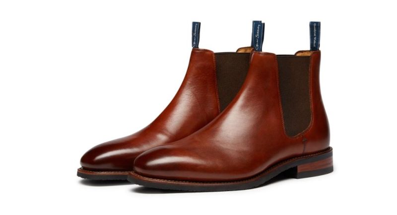 Thecottoncommons.shop66ffed58c1 2