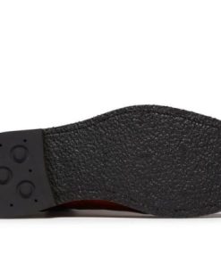 Thecottoncommons.shop66ffed58c1 3