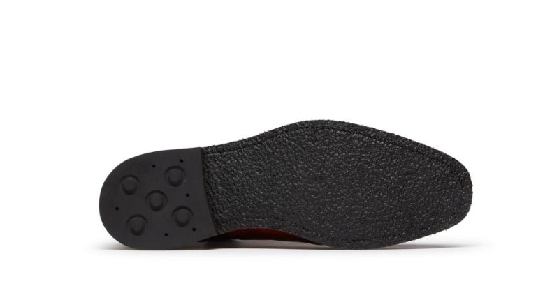 Thecottoncommons.shop66ffed58c1 3