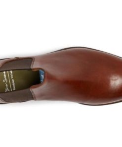 Thecottoncommons.shop66ffed58c1 4