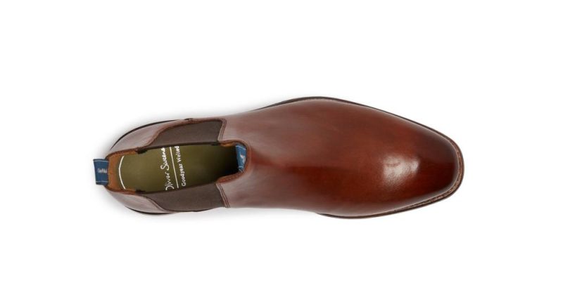 Thecottoncommons.shop66ffed58c1 4