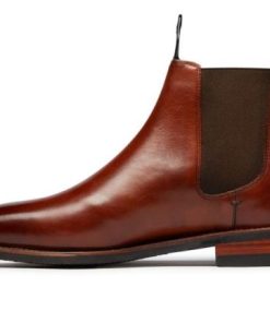 Thecottoncommons.shop66ffed58c1 5