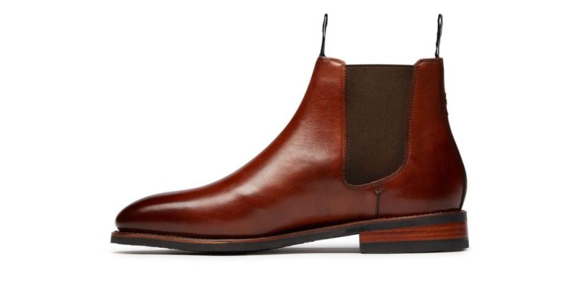 Thecottoncommons.shop66ffed58c1 5