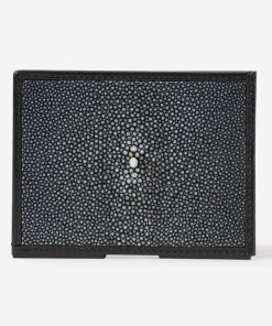 Thecottoncommons.shop67411bcb36 1