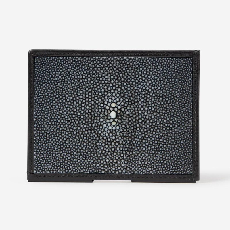 Thecottoncommons.shop67411bcb36 1