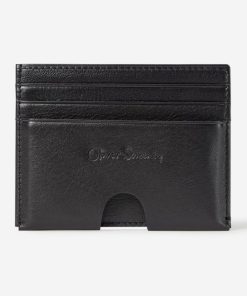 Thecottoncommons.shop67411bcb36 2