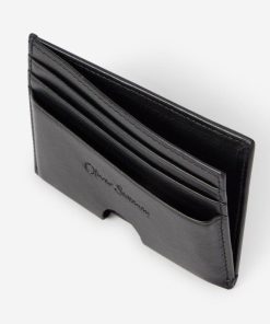 Thecottoncommons.shop67411bcb36 3