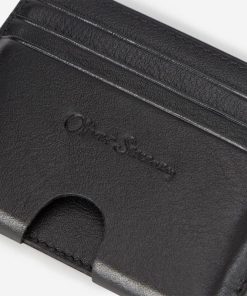 Thecottoncommons.shop67411bcb36 4