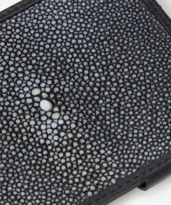 Thecottoncommons.shop67411bcb36 5