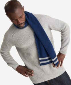 Thecottoncommons.shop6801602100 1