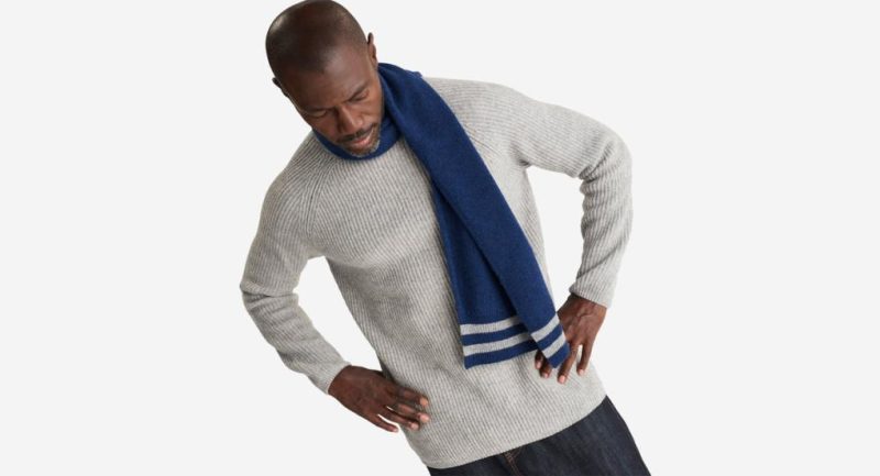 Thecottoncommons.shop6801602100 1